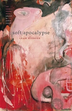 Seller image for Soft Apocalypse for sale by GreatBookPrices