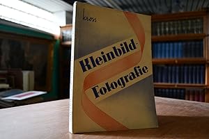 Kleinbild-Fotografie.