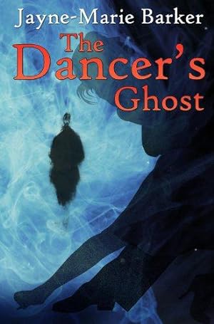 Imagen del vendedor de The Dancer's Ghost a la venta por WeBuyBooks