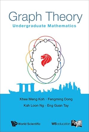 Seller image for Graph Theory : Undergraduate Mathematics for sale by GreatBookPricesUK