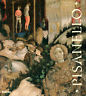 Imagen del vendedor de Pisanello. a la venta por Messinissa libri