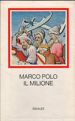 Il milione