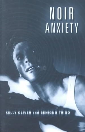Immagine del venditore per Noir Anxiety venduto da GreatBookPricesUK