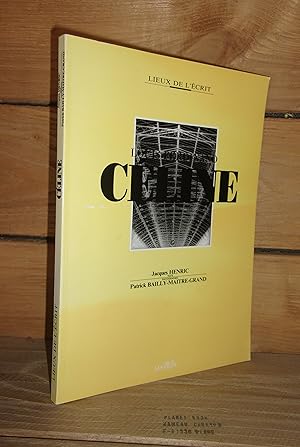 Seller image for LOUIS-FERDINAND CELINE for sale by Planet's books