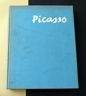 Picasso. 1900-1906