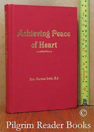 Achieving Peace of Heart.