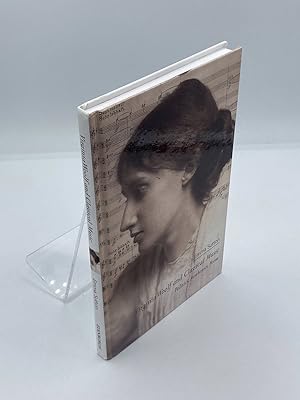 Seller image for Virginia Woolf and Classical Music Politics, Aesthetics, Form for sale by True Oak Books