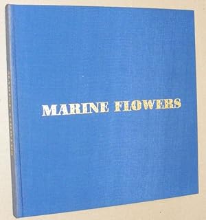 Marine Flowers: current state of coelenterate research
