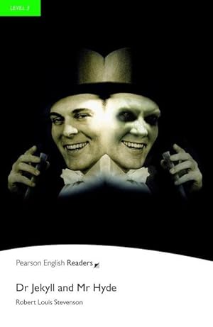 Seller image for Level 3: Dr Jekyll and Mr Hyde for sale by Smartbuy