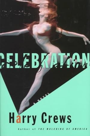 Seller image for Celebration : A Novel for sale by GreatBookPricesUK