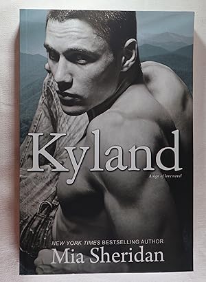 Kyland (Sign of Love)