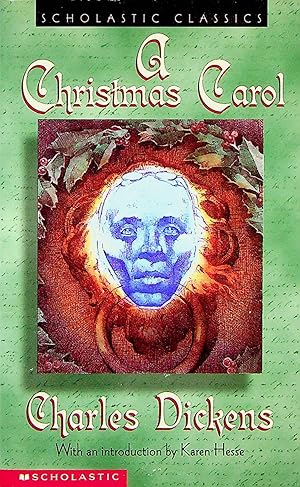 Seller image for A Christmas Carol for sale by Adventures Underground