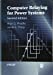 Seller image for Computer Relaying for Power Systems [Hardcover ] for sale by booksXpress