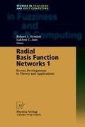 Bild des Verkufers fr Radial Basis Function Networks 1 zum Verkauf von moluna