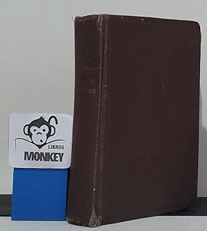 Imagen del vendedor de Gua de pecadores a la venta por MONKEY LIBROS