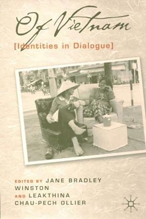 Seller image for Of Vietnam : Identities in Dialogue for sale by GreatBookPrices