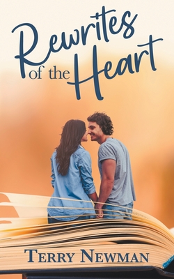 Seller image for Rewrites of the Heart (Paperback or Softback) for sale by BargainBookStores