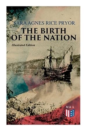 Bild des Verkufers fr Birth of the Nation : Jamestown 1607 zum Verkauf von GreatBookPrices