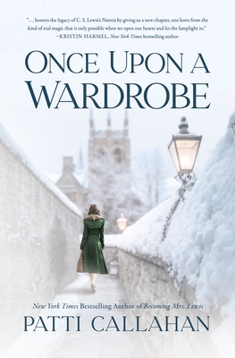 Seller image for Once Upon a Wardrobe (Paperback or Softback) for sale by BargainBookStores