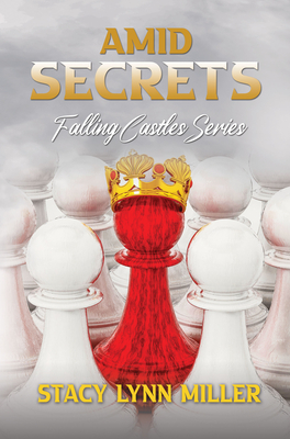 Seller image for Amid Secrets (Paperback or Softback) for sale by BargainBookStores