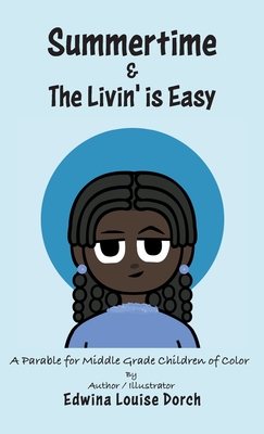 Seller image for Summertime: And the Livin' is Easy (Hardback or Cased Book) for sale by BargainBookStores