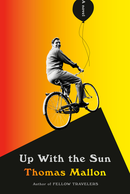 Imagen del vendedor de Up with the Sun (Hardback or Cased Book) a la venta por BargainBookStores