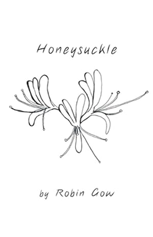 Seller image for Honeysuckle for sale by GreatBookPrices