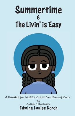 Seller image for Summertime: And the Livin' is Easy (Paperback or Softback) for sale by BargainBookStores