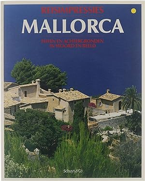 Seller image for Mallorca for sale by Untje.com