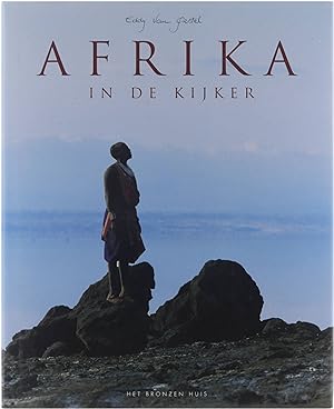 Afrika In De Kijker
