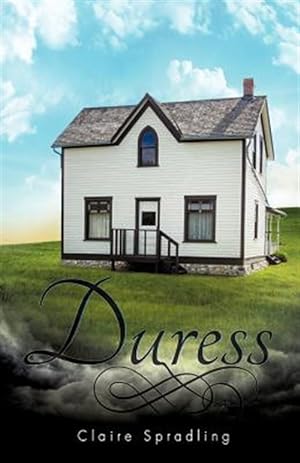 Seller image for Duress for sale by GreatBookPrices