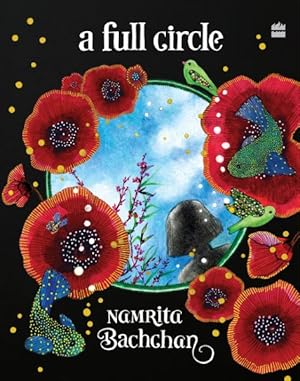 Seller image for Full Circle for sale by GreatBookPricesUK