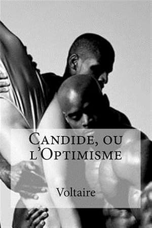 Imagen del vendedor de Candide, Ou L'optimisme -Language: french a la venta por GreatBookPrices