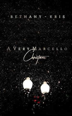 Bild des Verkufers fr A Very Marcello Christmas zum Verkauf von GreatBookPrices