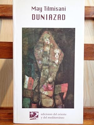 Seller image for DUNIAZAD for sale by LIBRERA ROBESPIERRE