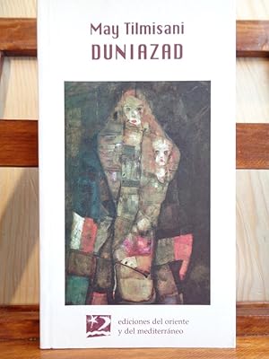 Seller image for DUNIAZAD for sale by LIBRERA ROBESPIERRE
