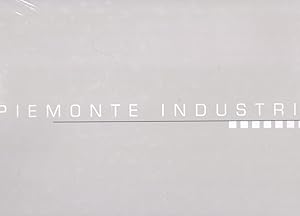 Piemonte Industria