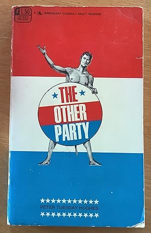 The Other Party