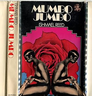 Seller image for MUMBO JUMBO for sale by Monroe Stahr Books