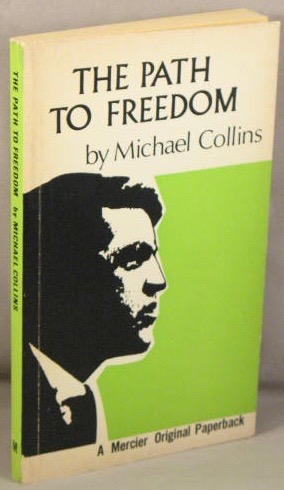 Immagine del venditore per The Path to Freedom. venduto da Bucks County Bookshop IOBA