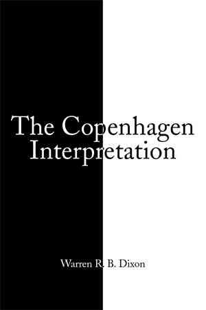 Seller image for Copenhagen Interpretation for sale by GreatBookPrices