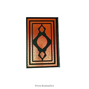 Seller image for The Life of Muhammad: Apostle of Allah for sale by Prime Booksellers