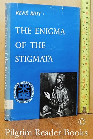 The Enigma of the Stigmata.