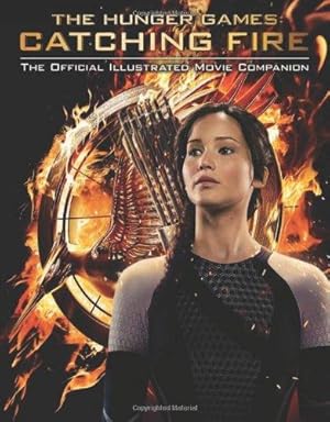 Catching Fire (Hunger Games Trilogy) - Suzanne Collins: 9781407153346 -  AbeBooks