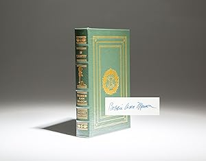 Bild des Verkufers fr In Country zum Verkauf von The First Edition Rare Books, LLC