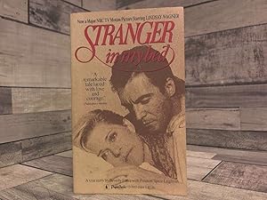 Seller image for Stranger in My Bed for sale by Archives Books inc.