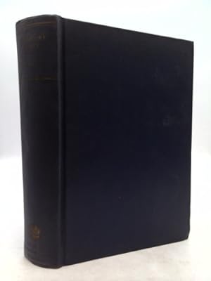 Bild des Verkufers fr Theodore Herzl,: A biography zum Verkauf von ThriftBooksVintage