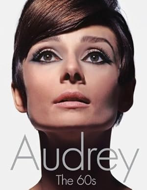 Imagen del vendedor de Audrey: The 60s. by Wills, David [Hardcover ] a la venta por booksXpress