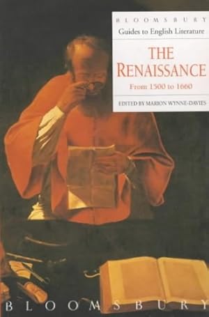 Seller image for Renaissance from 1500 to 1660. for sale by FIRENZELIBRI SRL