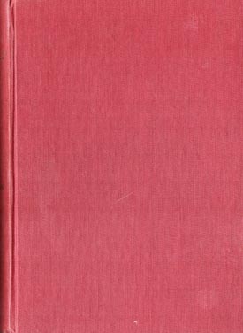 Image du vendeur pour A Sporting Trip through Abyssinia. A narrative of a nine months' journey from the plaines of the Hawash to the snows of Simien, with a description of the Game, from Elephant to Ibex, and notes on the manners and customs of the natives. mis en vente par Berkelouw Rare Books